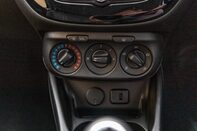 Vauxhall Corsa GRIFFIN 31
