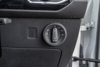 SEAT Ateca TSI EVO FR SPORT 16