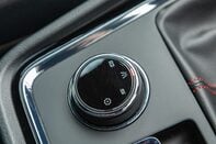 SEAT Ateca TSI EVO FR SPORT 34