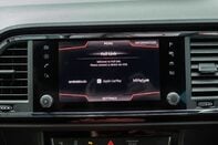 SEAT Ateca TSI EVO FR SPORT 25