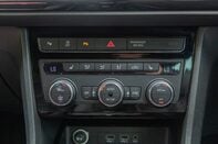 SEAT Ateca TSI EVO FR SPORT 35