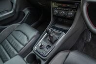 SEAT Ateca TSI EVO FR SPORT 33