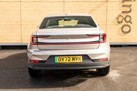 Polestar 2 BASE 6