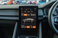 Polestar 2 BASE 25