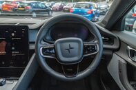 Polestar 2 BASE 22