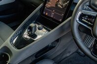 Polestar 2 BASE 29