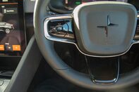 Polestar 2 BASE 20