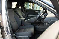 Polestar 2 BASE 28
