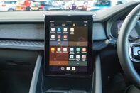 Polestar 2 BASE 26