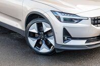 Polestar 2 BASE 11
