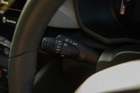 Polestar 2 BASE 18