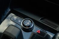 Polestar 2 BASE 30