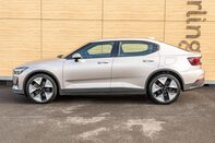 Polestar 2 BASE 14