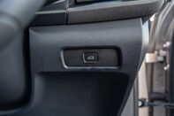 Polestar 2 BASE 17