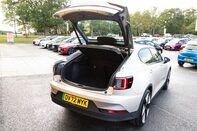 Polestar 2 BASE 32