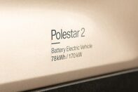 Polestar 2 BASE 12