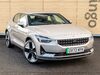 Polestar 2 BASE