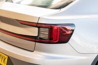 Polestar 2 BASE 9