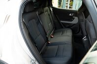 Polestar 2 BASE 31
