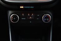 Ford Fiesta TREND 30