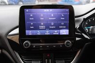 Ford Fiesta TREND 26