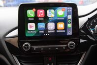 Ford Fiesta TREND 27