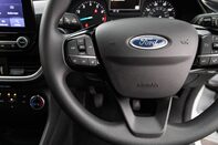 Ford Fiesta TREND 19