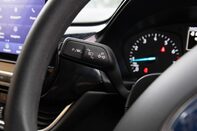 Ford Fiesta TREND 17