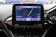 Ford Fiesta TREND 24