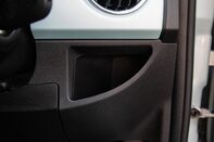 Fiat 500 LAUNCH EDITION MHEV 16