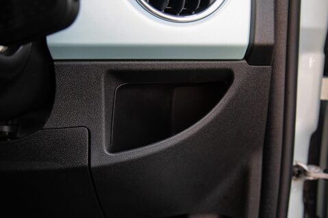 Fiat 500 LAUNCH EDITION MHEV 16