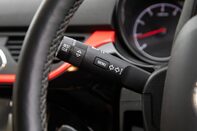 Vauxhall Corsa GRIFFIN 17