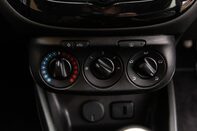 Vauxhall Corsa GRIFFIN 31