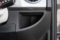 Fiat 500 STANDARD 16