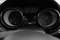 Vauxhall Astra GRIFFIN EDITION 15