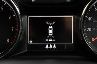 Vauxhall Astra GRIFFIN EDITION 28