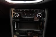 Vauxhall Astra GRIFFIN EDITION 31