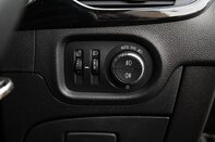 Vauxhall Astra GRIFFIN EDITION 16