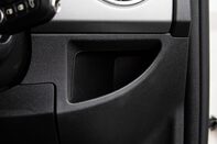 Fiat 500 SPORT MHEV 16