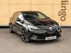 Renault Clio TECHNO TCE