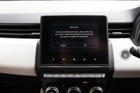 Renault Clio TECHNO TCE 25