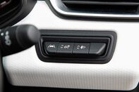 Renault Clio TECHNO TCE 16