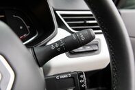 Renault Clio TECHNO TCE 18