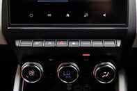 Renault Clio TECHNO TCE 33