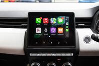 Renault Clio TECHNO TCE 30