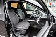 Renault Clio TECHNO TCE 31