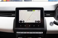 Renault Clio TECHNO TCE 23