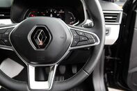 Renault Clio TECHNO TCE 20