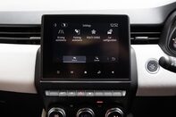 Renault Clio TECHNO TCE 28