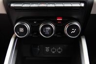 Renault Clio TECHNO TCE 34